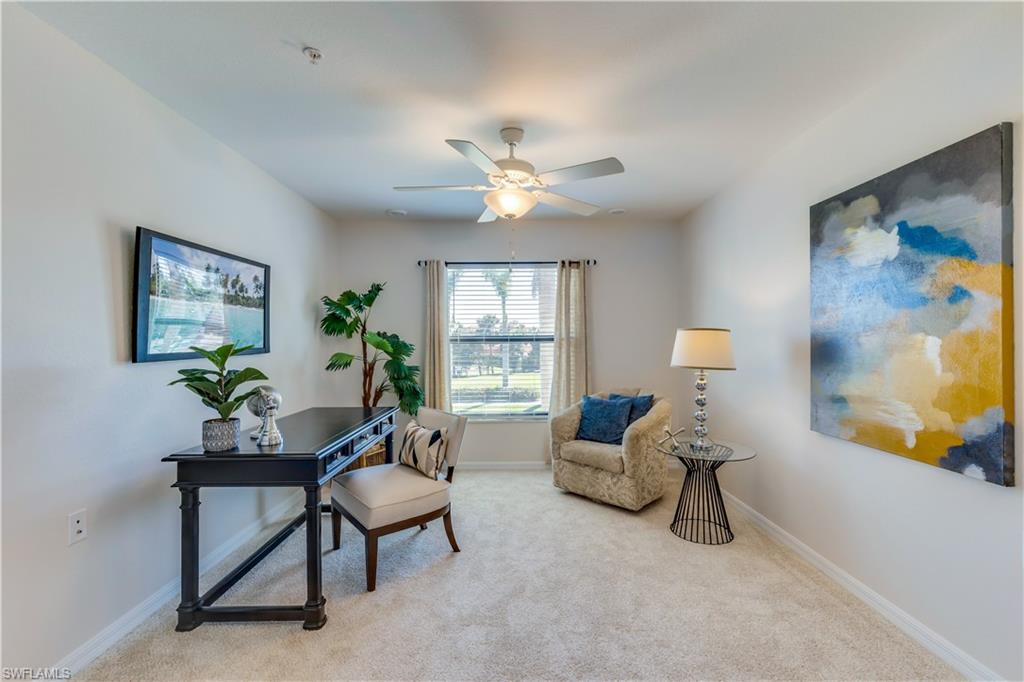 PALMETTO COVE - Residential