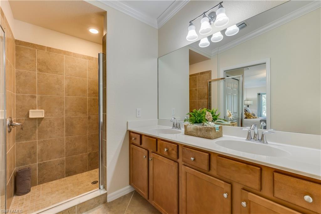 PALMETTO COVE - Residential