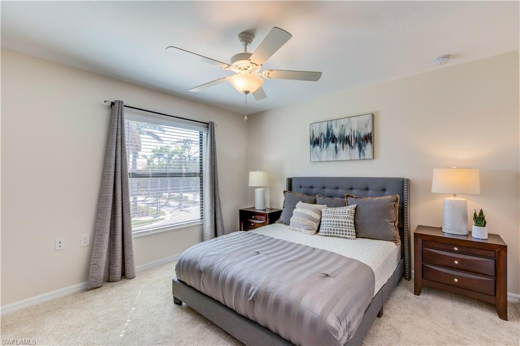 PALMETTO COVE - Residential