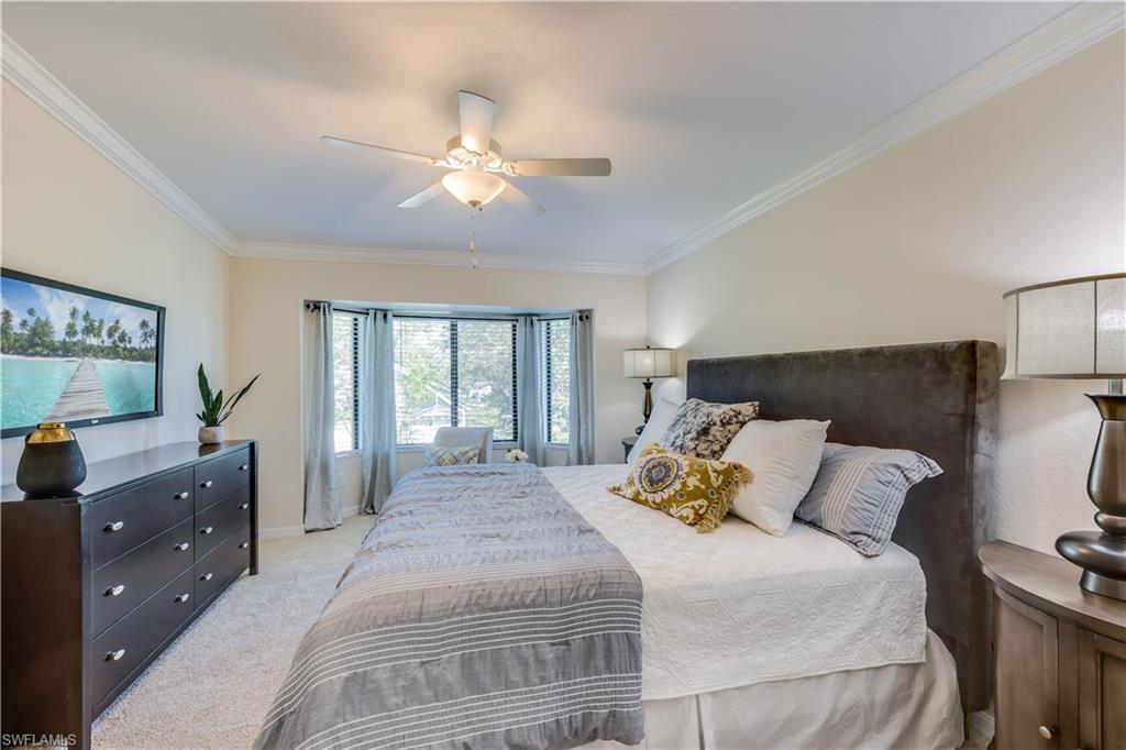 PALMETTO COVE - Residential