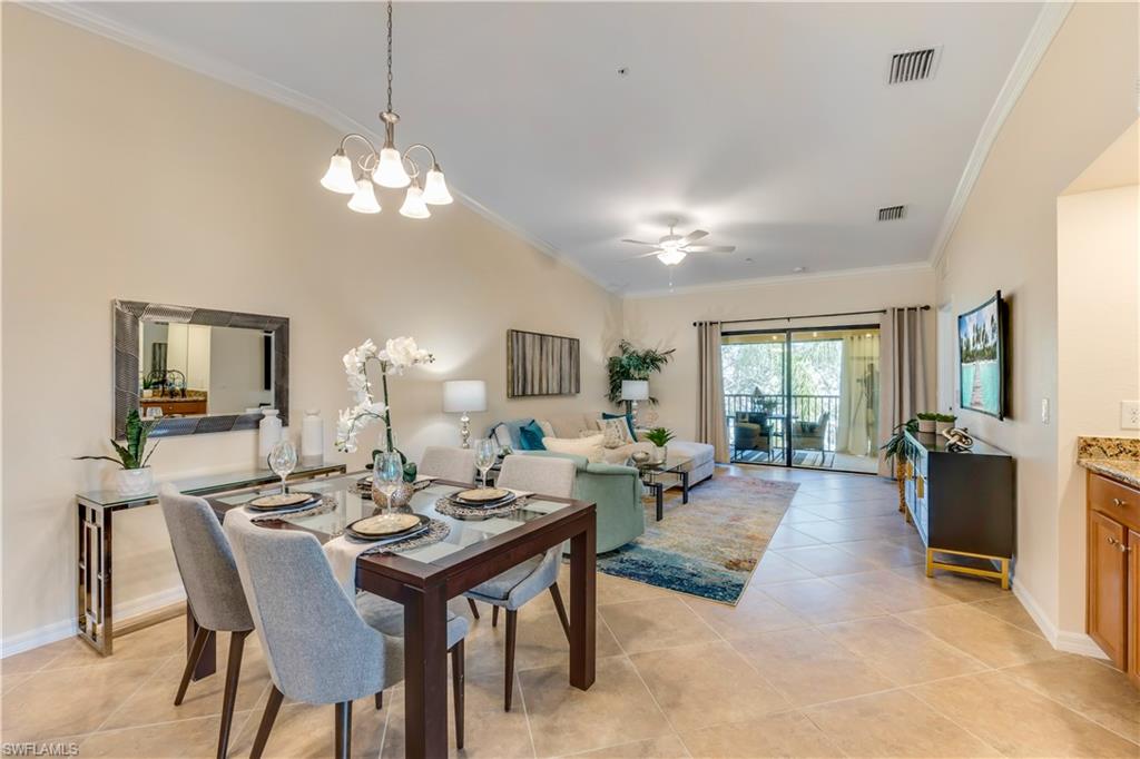 PALMETTO COVE - Residential