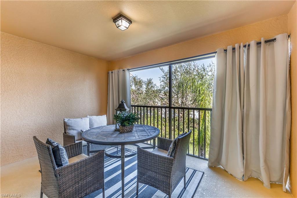 PALMETTO COVE - Residential