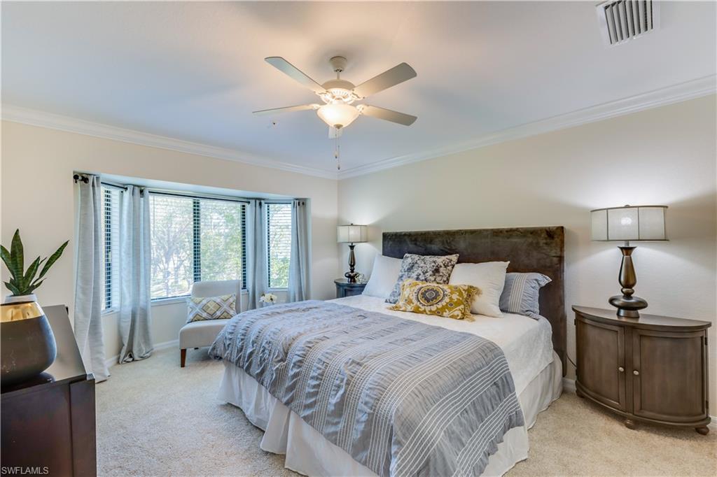 PALMETTO COVE - Residential