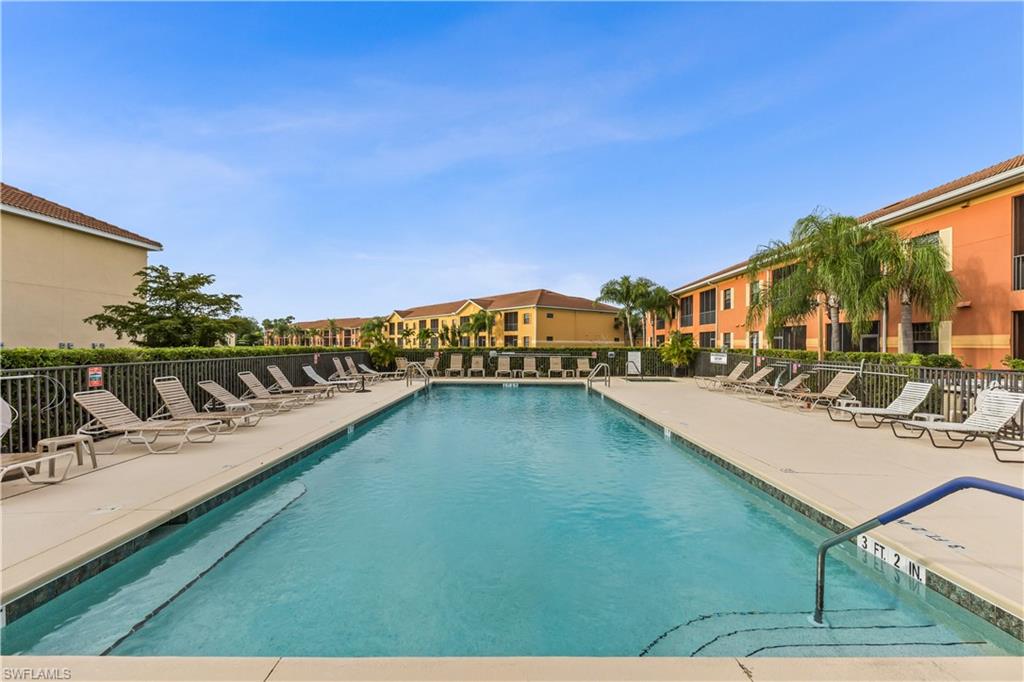 PALMETTO COVE - Residential