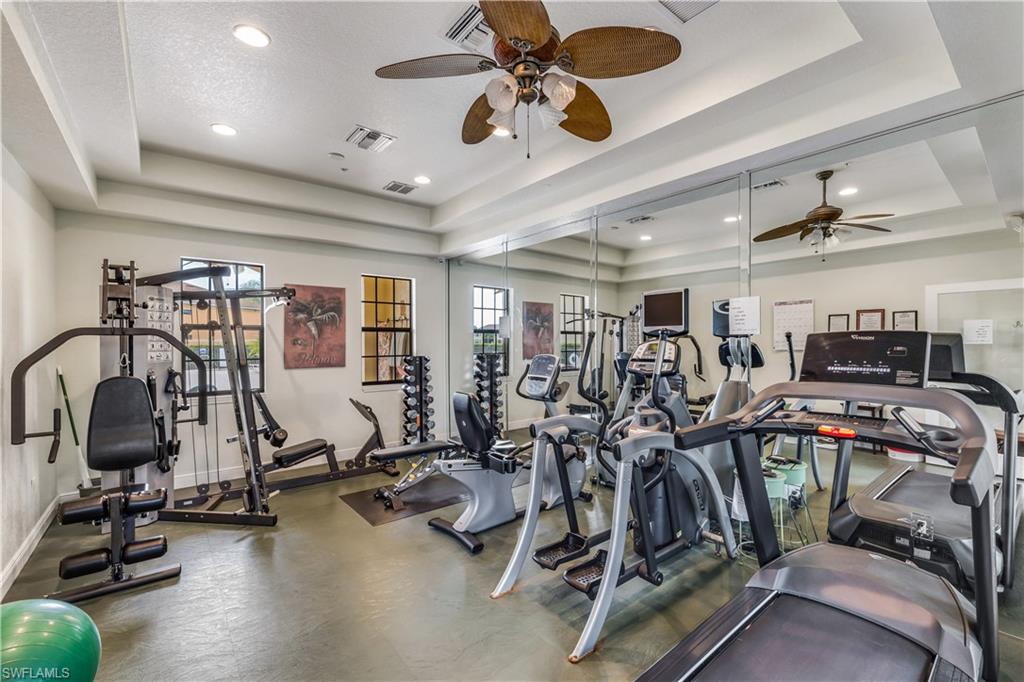 PALMETTO COVE - Residential