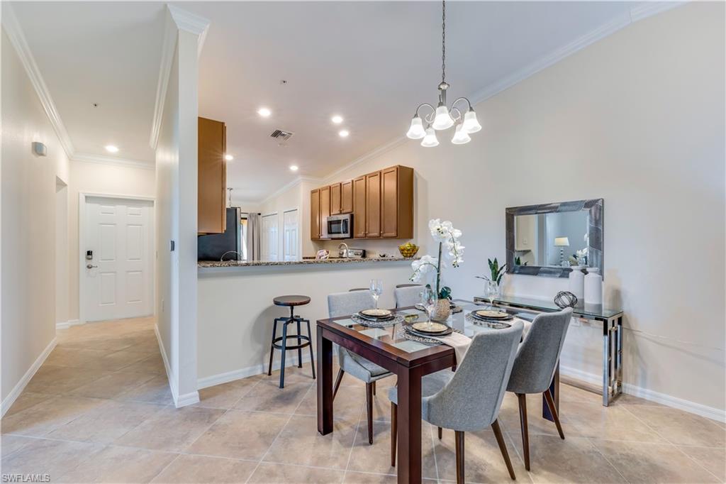 PALMETTO COVE - Residential