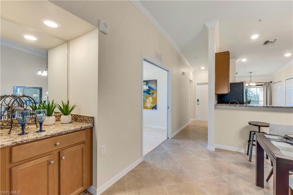 PALMETTO COVE - Residential