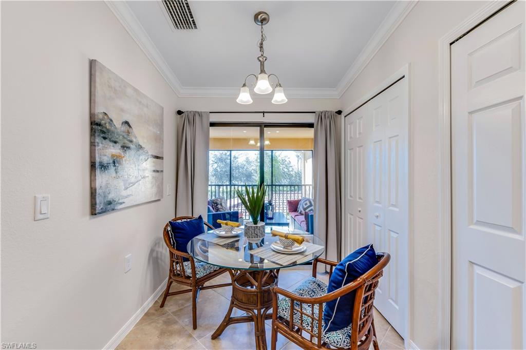 PALMETTO COVE - Residential