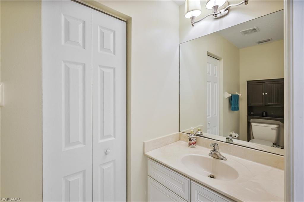 PLANTATION PRESERVE - Residential