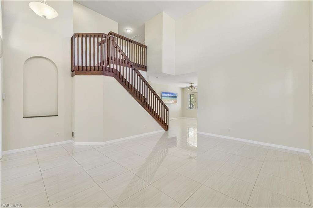 PLANTATION PRESERVE - Residential