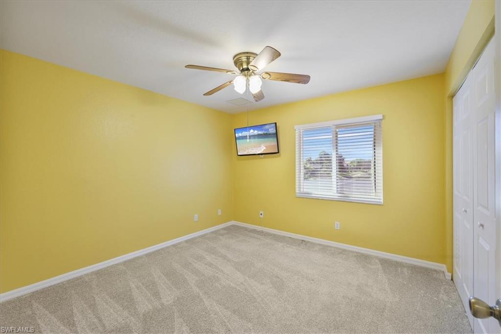 PLANTATION PRESERVE - Residential