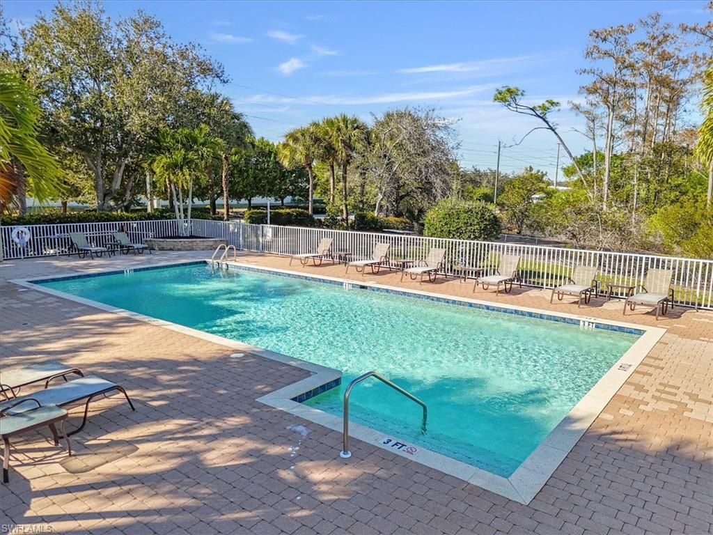 PLANTATION PRESERVE - Residential