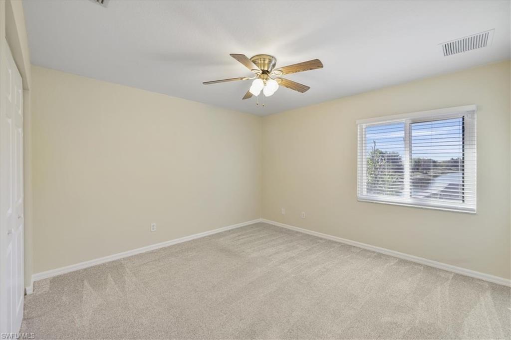 PLANTATION PRESERVE - Residential