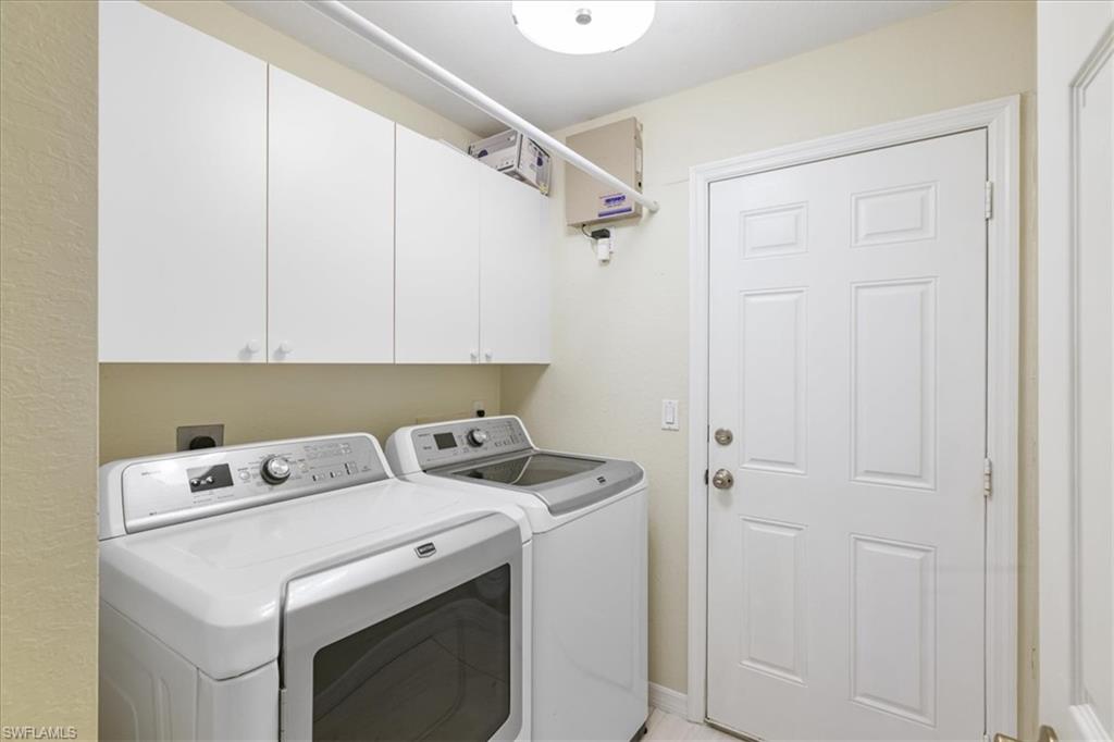 PLANTATION PRESERVE - Residential