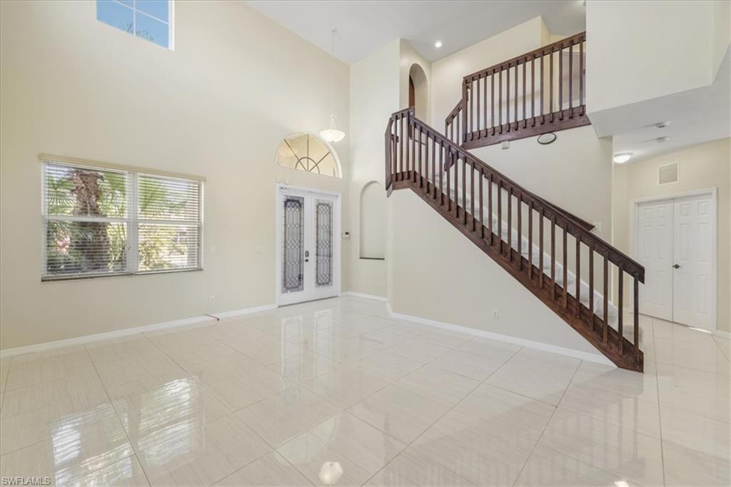 PLANTATION PRESERVE - Residential