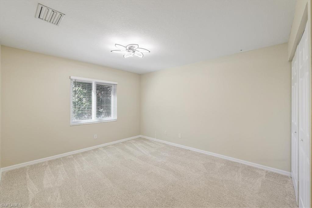 PLANTATION PRESERVE - Residential