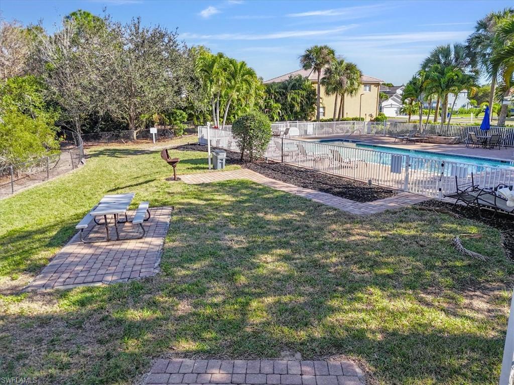 PLANTATION PRESERVE - Residential