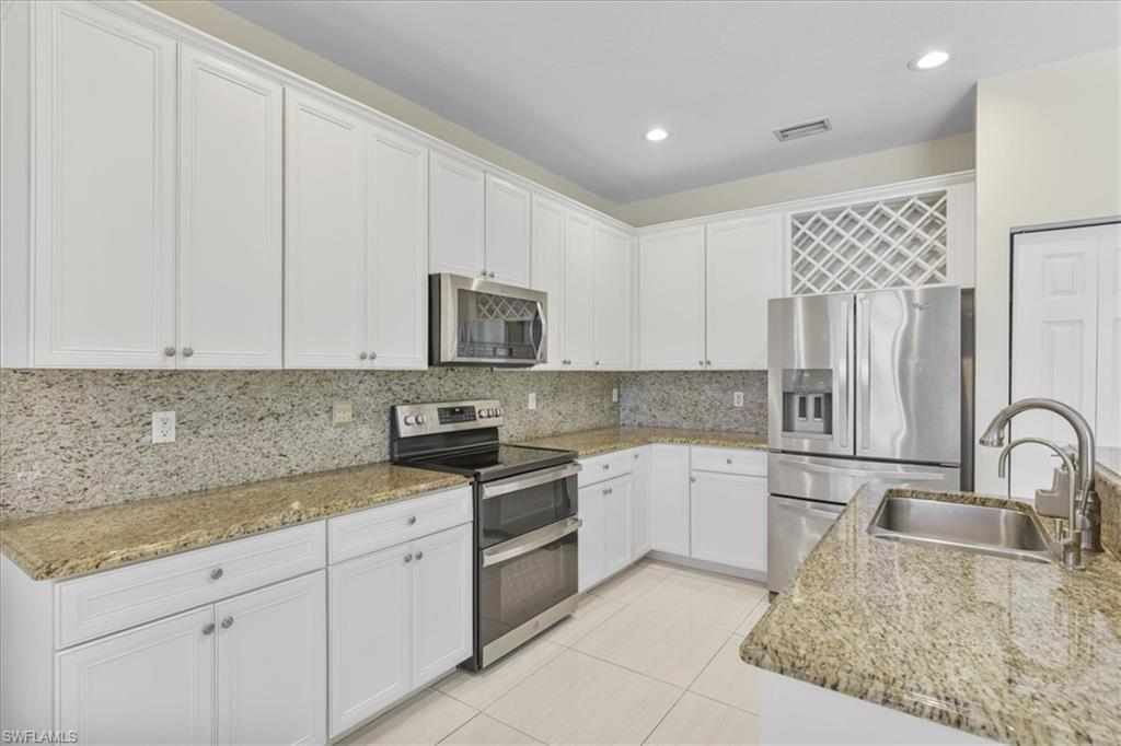 PLANTATION PRESERVE - Residential