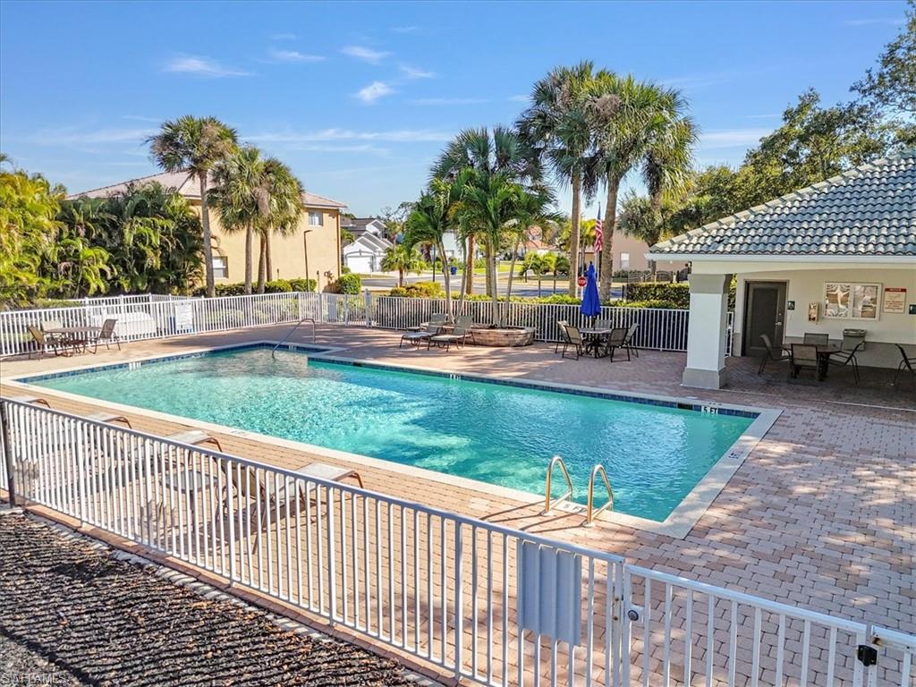 PLANTATION PRESERVE - Residential