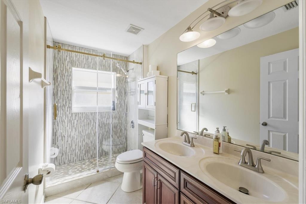 PLANTATION PRESERVE - Residential