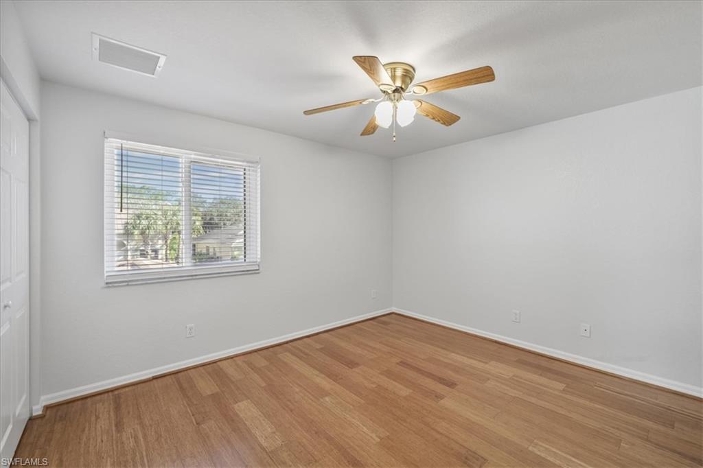 PLANTATION PRESERVE - Residential