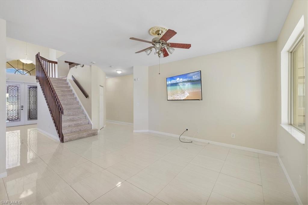 PLANTATION PRESERVE - Residential