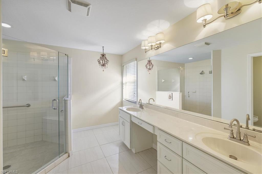 PLANTATION PRESERVE - Residential