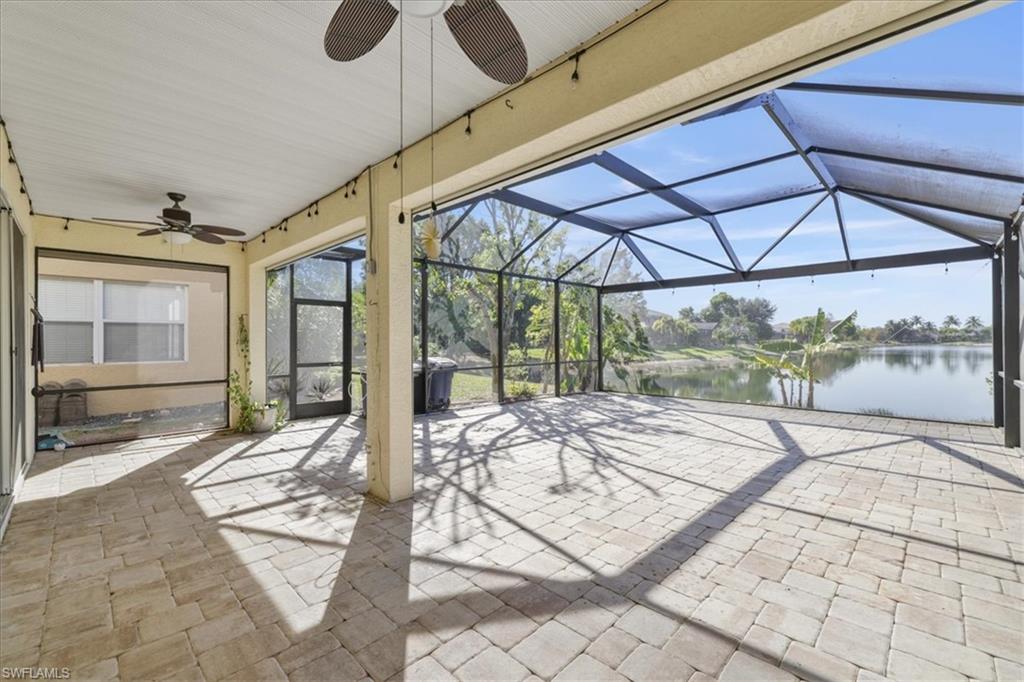 PLANTATION PRESERVE - Residential