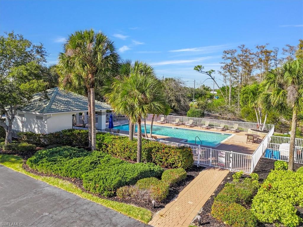 PLANTATION PRESERVE - Residential