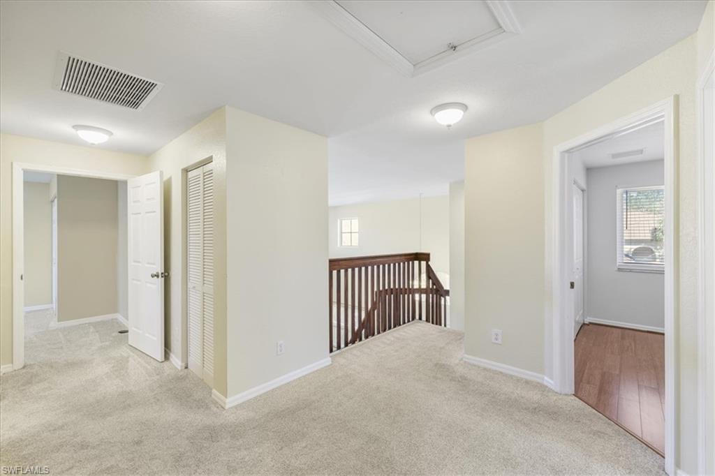 PLANTATION PRESERVE - Residential