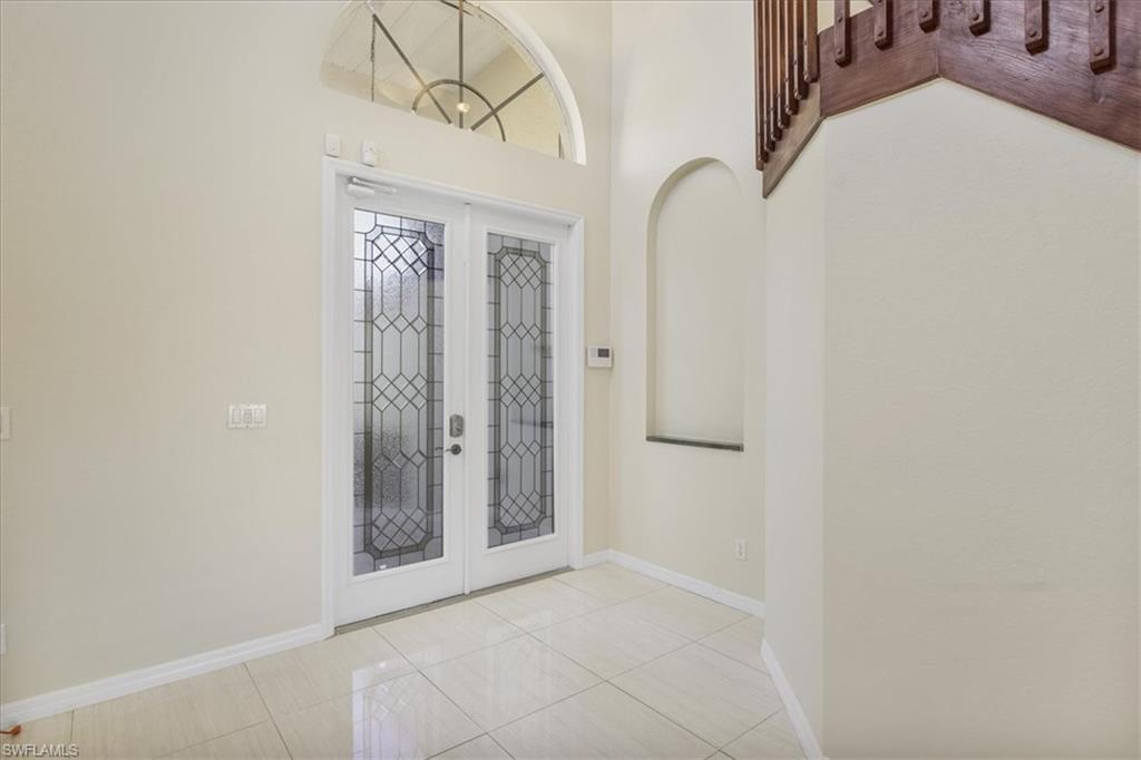 PLANTATION PRESERVE - Residential