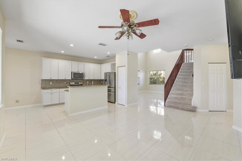 PLANTATION PRESERVE - Residential