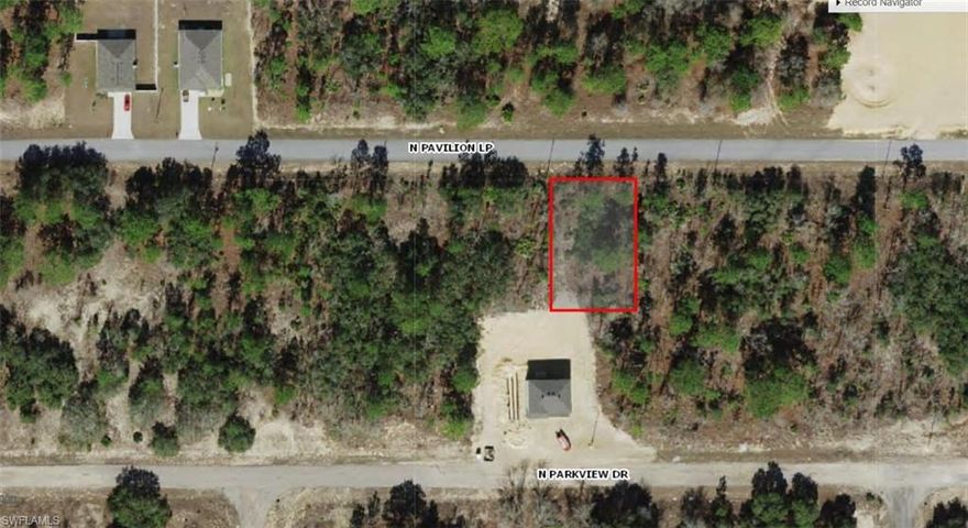 Prime .23-acre lot in a quiet, rapidly growing area of Citrus Springs, just minutes from Ocala’s shopping and equestrian hubs. Featuring city water—a major value-add—this property is ready for your future build. Zoned RUR with no HOA or deed restrictions, offering maximum flexibility to build, store, or invest without limitations. Whether you’re building now or holding for appreciation, this is a rare opportunity in one of Florida’s expanding Nature Coast markets.