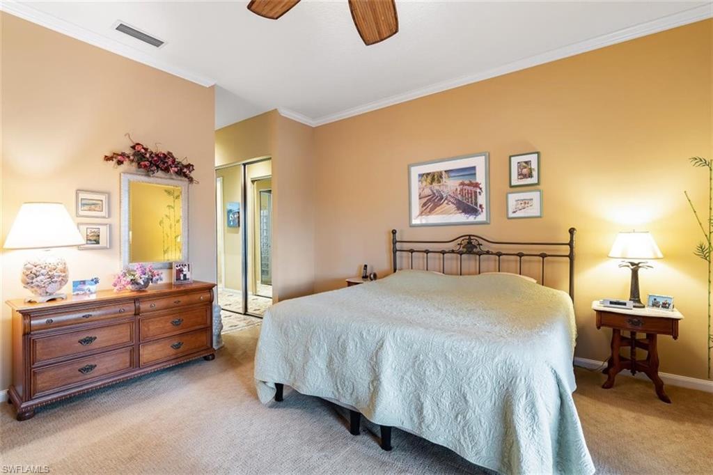 ISLAND WALK - Residential