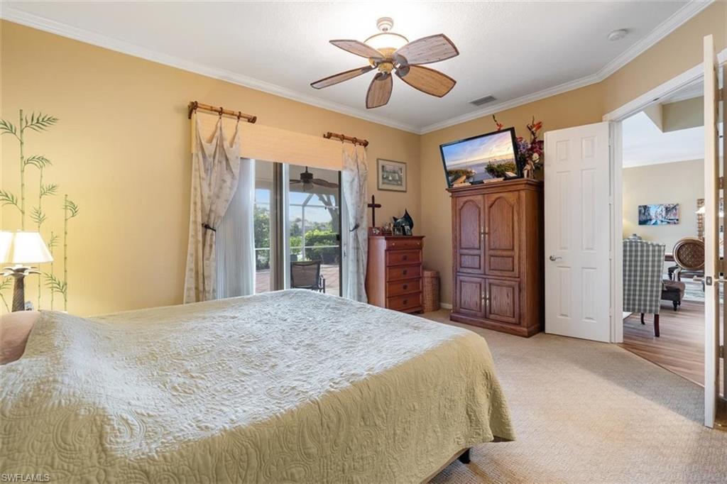 ISLAND WALK - Residential