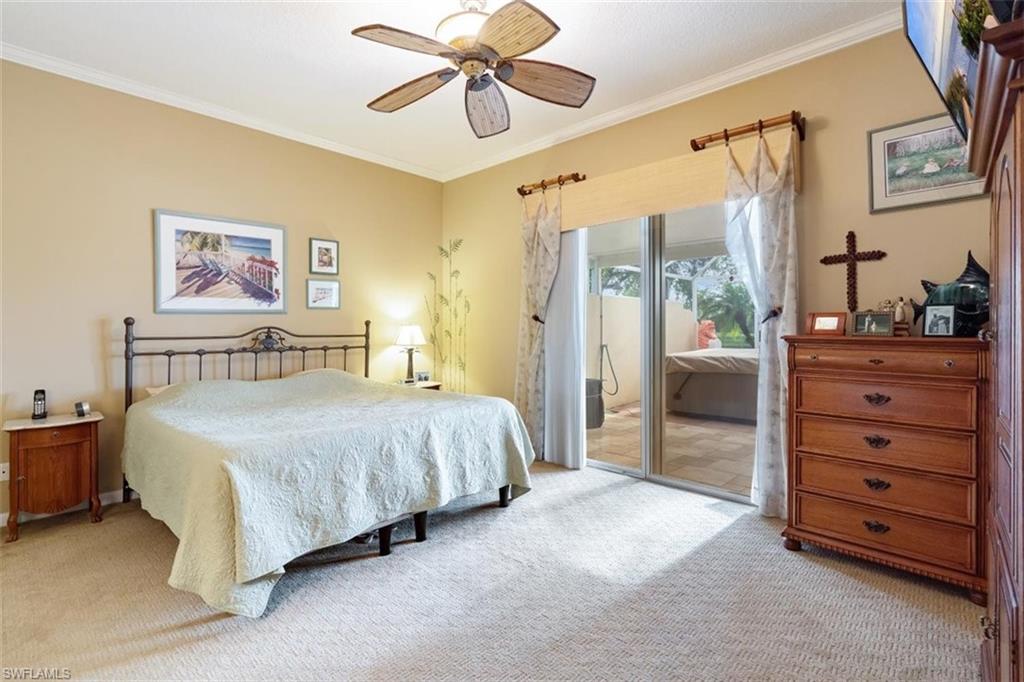 ISLAND WALK - Residential