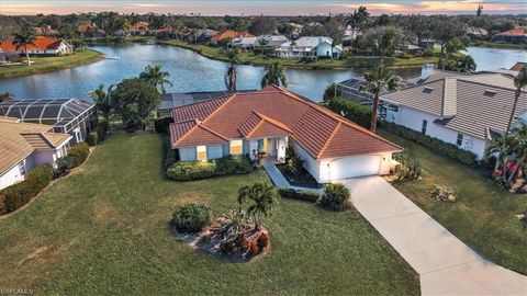 11114 Longshore WAY W NAPLES FL 34119