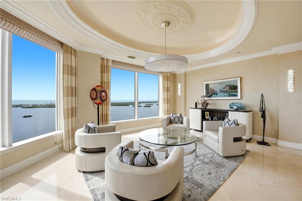 4731 Bonita Bay BLVD PH301