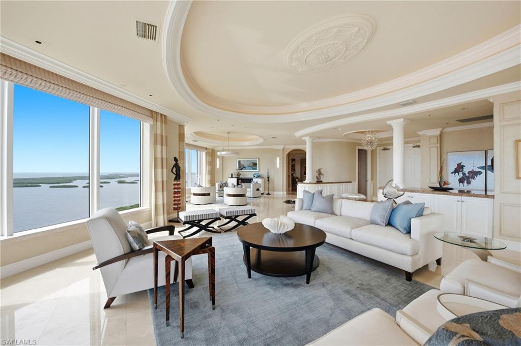 4731 Bonita Bay BLVD PH301
