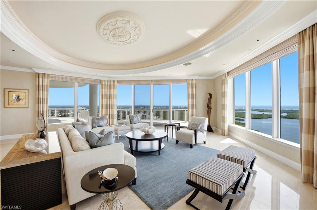 4731 Bonita Bay BLVD PH301