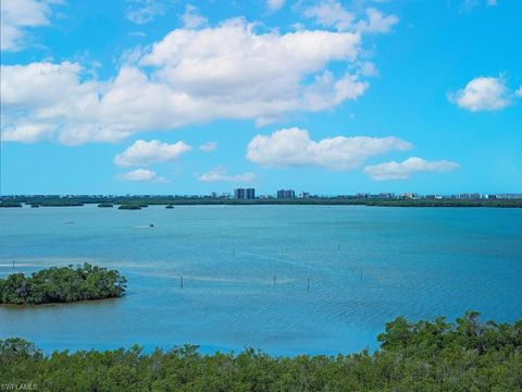 5051 Pelican Colony BLVD 903 BONITA SPRINGS FL 34134