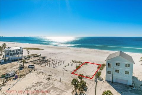 60 Alva DR FORT MYERS BEACH FL 33931