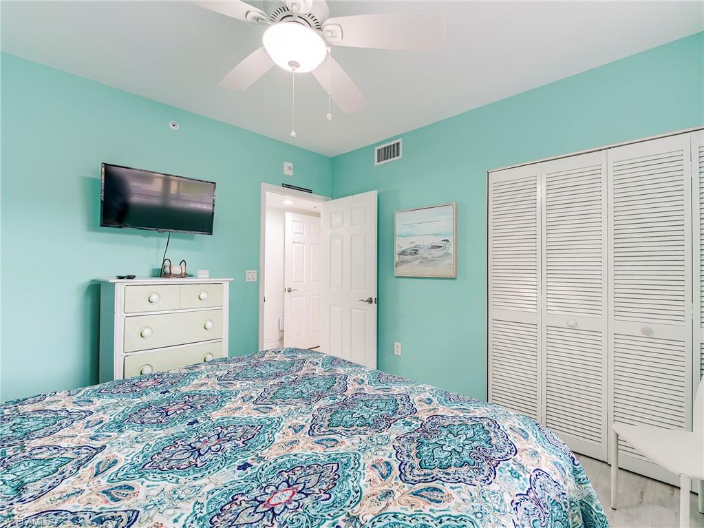 HIBISCUS POINTE - Residential