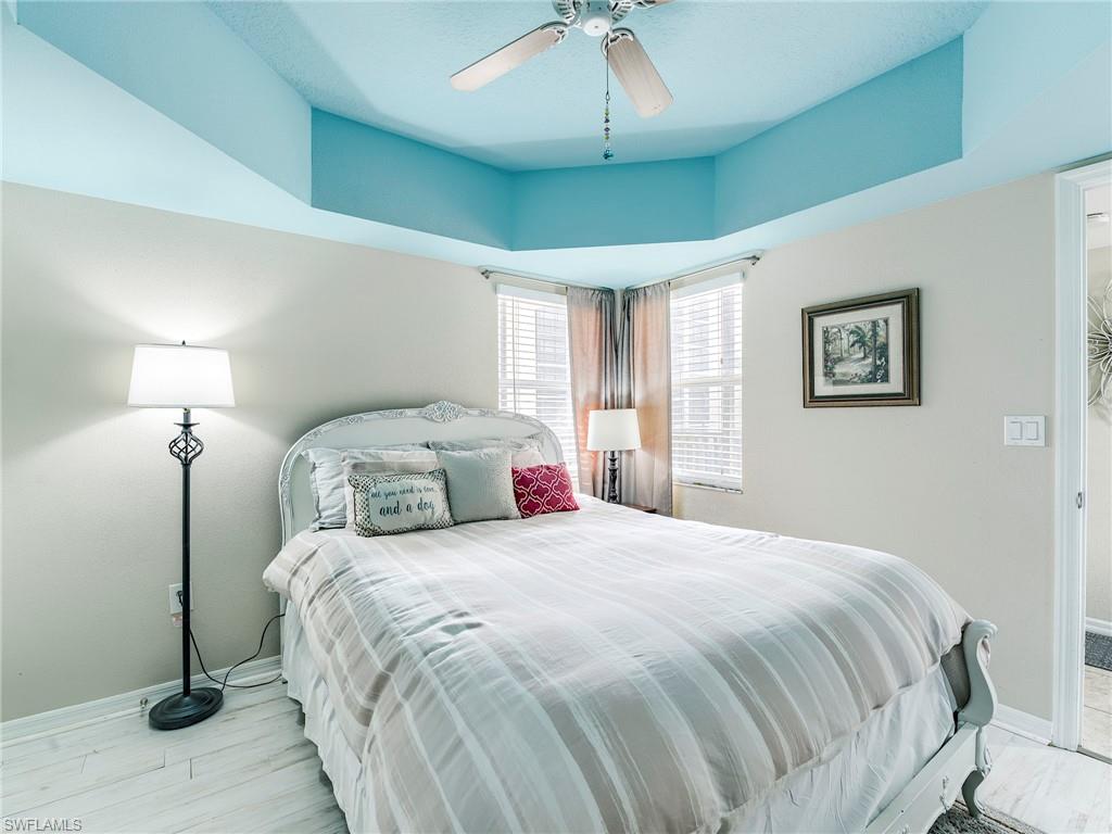 HIBISCUS POINTE - Residential