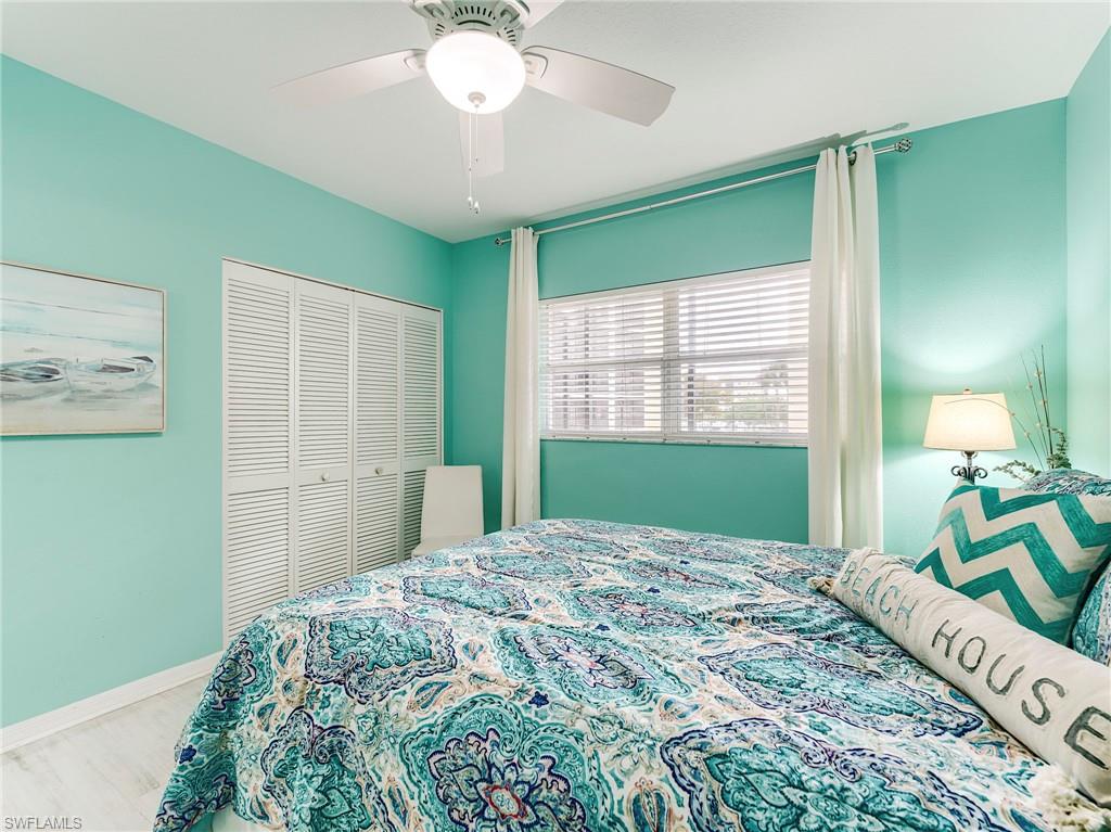 HIBISCUS POINTE - Residential