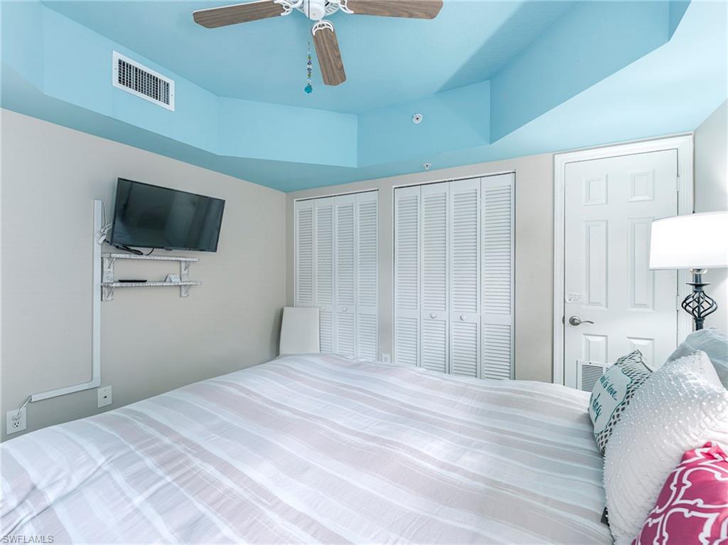 HIBISCUS POINTE - Residential