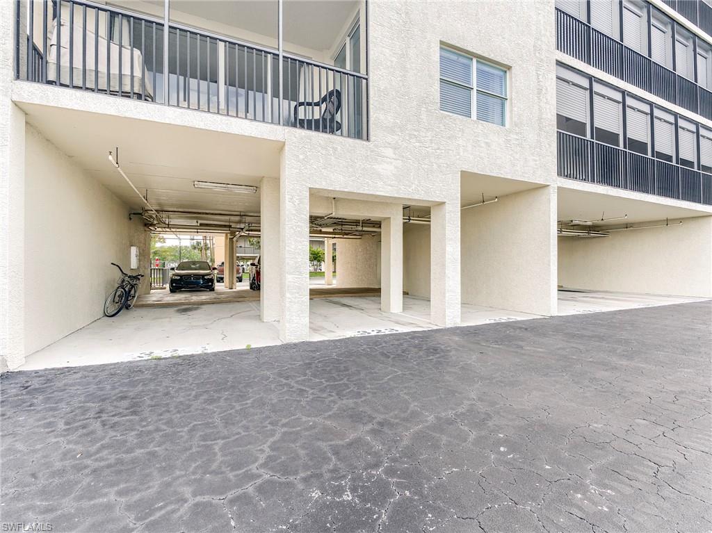 HIBISCUS POINTE - Residential