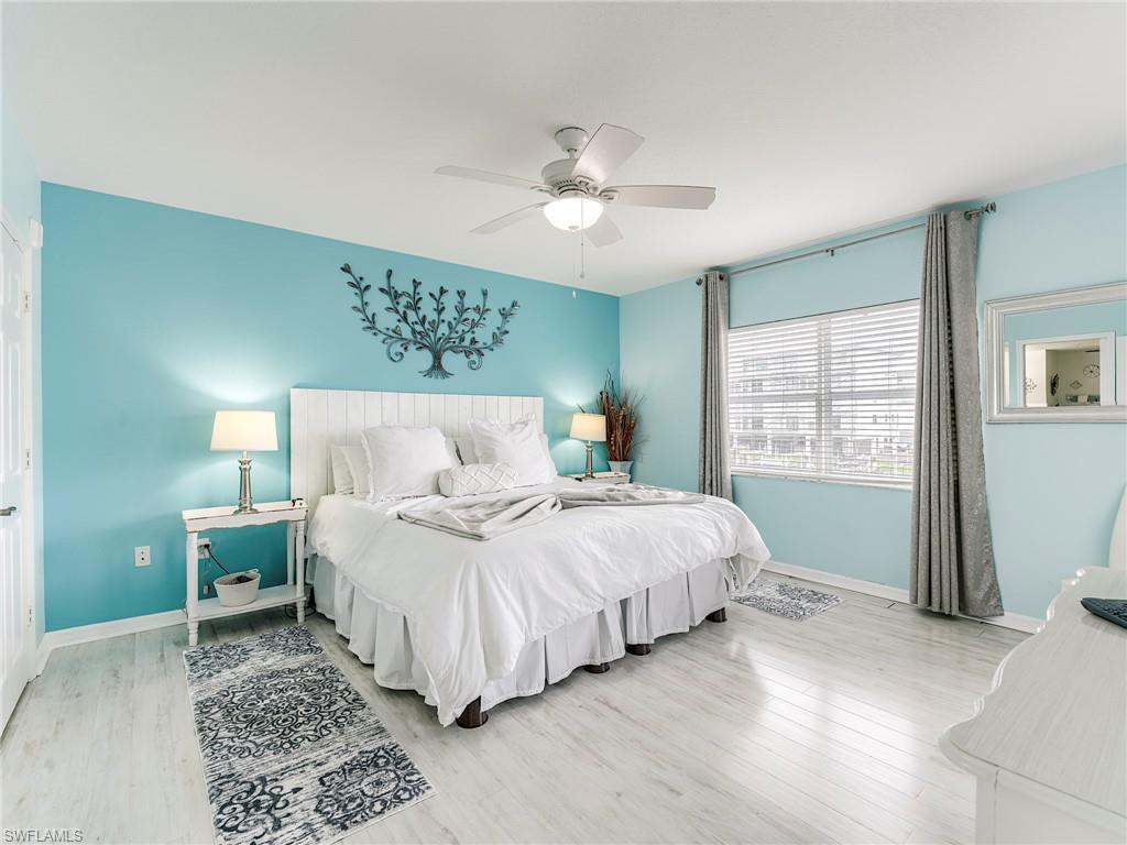 HIBISCUS POINTE - Residential