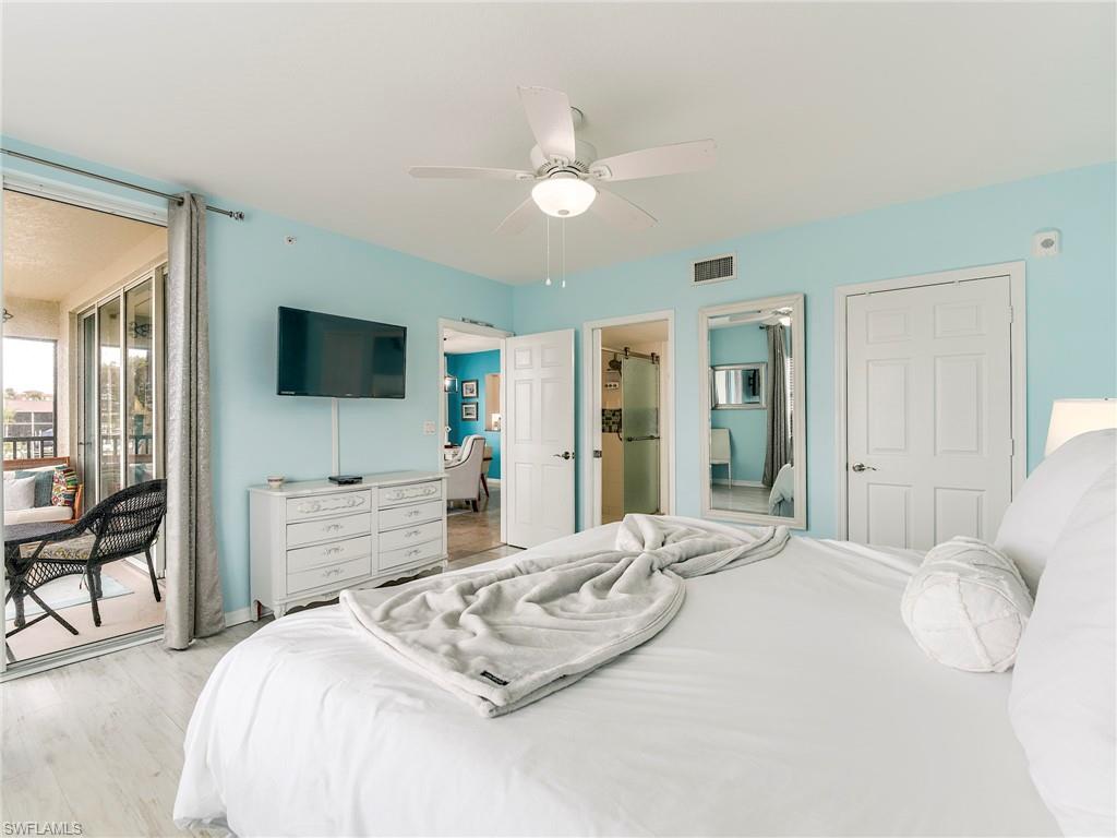 HIBISCUS POINTE - Residential