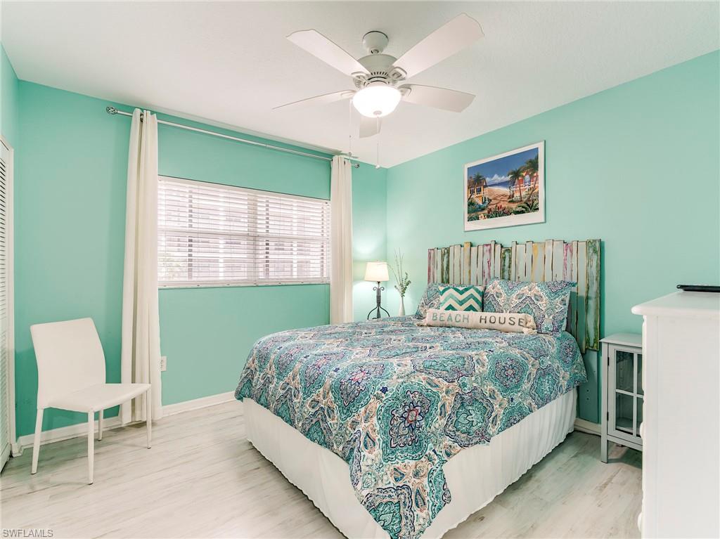 HIBISCUS POINTE - Residential